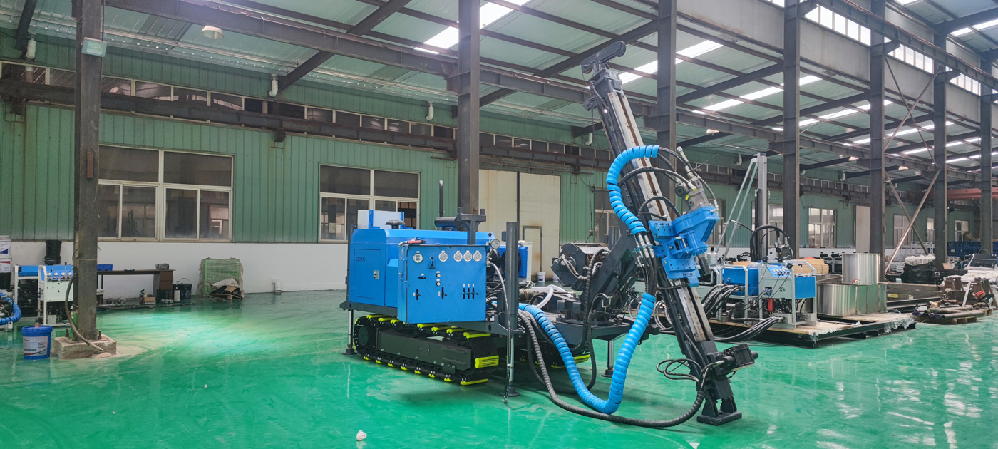 DTH30C Изображение 1