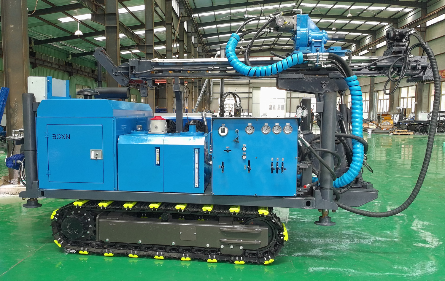 DTH30C Изображение 2