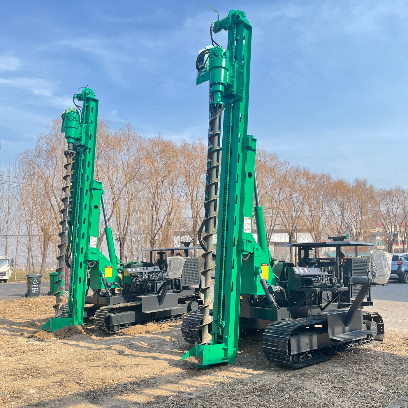 PV390 Детальное изображение 1