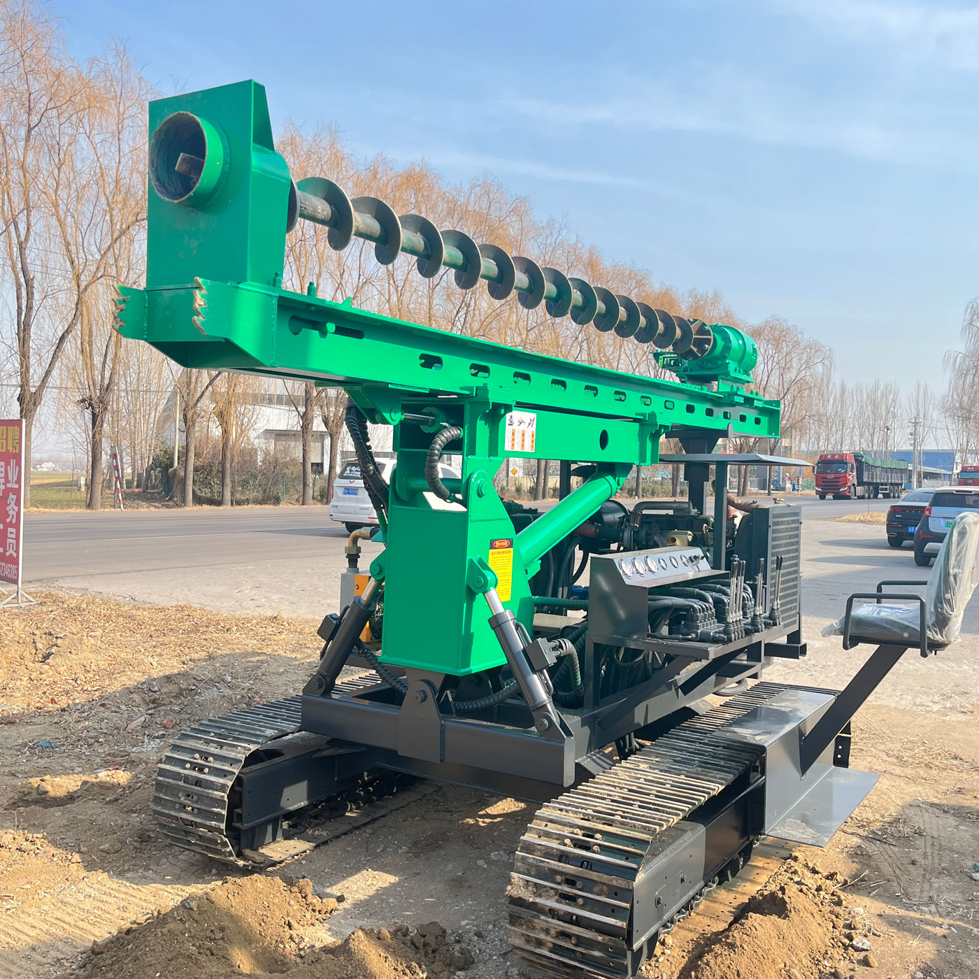 PV390 Детальное изображение 2