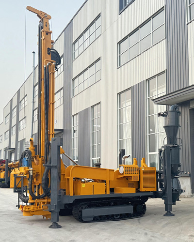 WR500RC-CS3
