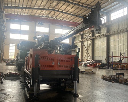 При чтении материалов WR750S сначала нужно разобраться в связях между несколькими группами значений